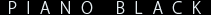 HO Sports Canada